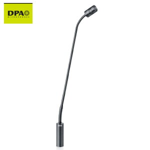 yב҂izDPA MMC4011 + 30cmO[XlbNvAvZbg