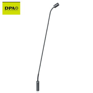 yב҂izDPA MMC4011 + 45cmO[XlbNvAvZbg