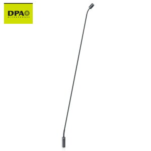 yב҂izDPA MMC4011 + 75cmO[XlbNvAvZbg