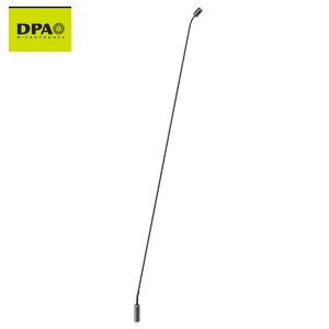 yב҂izDPA MMC4011 + 120cmO[XlbNvAvZbg