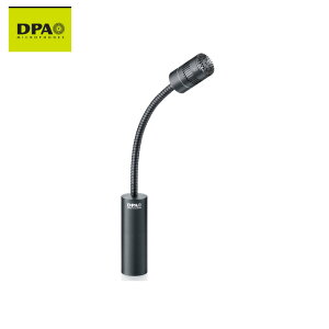 yב҂izDPA MMC4018 + 15cmO[XlbNvAvZbg