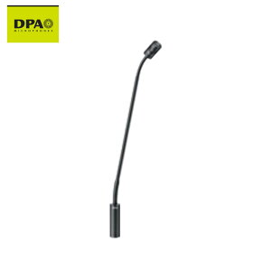 yב҂izDPA MMC4018 + 30cmO[XlbNvAvZbg