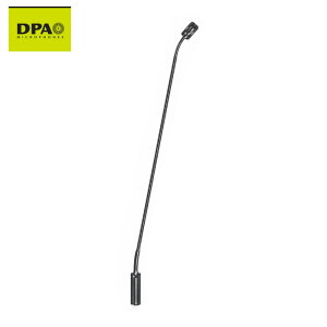 yב҂izDPA MMC4018 + 45cmO[XlbNvAvZbg