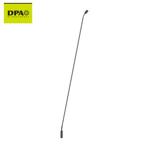 yב҂izDPA MMC4018 + 120cmO[XlbNvAvZbg