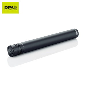 yב҂izDPA 4018A Pw RfT[}CN