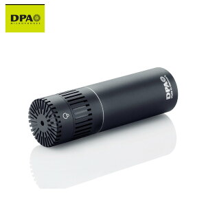 yב҂izDPA 4018C ^ Pw RfT[}CN