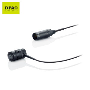 yב҂izDPA 4018 ANeBuP[uE}CNtH L