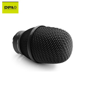 yב҂izDPA SENNHEISER SKM5200pwbhJvZ 4018V