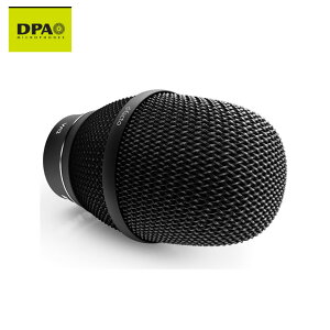 �y���ב҂����i�zDPA MMC4018V ���C�����X�}�C�N�p�}�C�N�J�v�Z�� Wysicom�Ή�