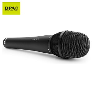 yב҂izDPA 4018VL {[J}CN Pw RfT[}CN