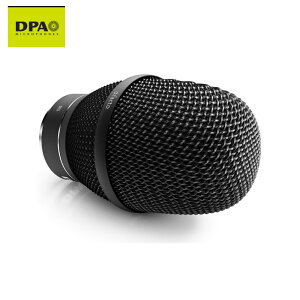 �y���ב҂����i�zDPA SENNHEISER SKM5200�p�w�b�h�J�v�Z�� 4018VL
