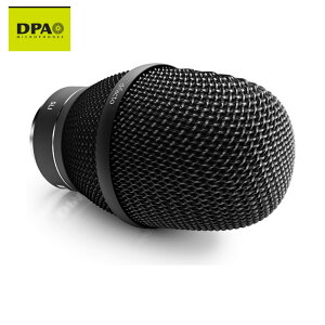 DPA MMC4018VL CX}CNp}CNJvZ SHUREΉ y󒍔ii 󒍌LZsz