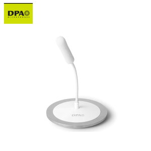 yב҂izDPA 4098 O[XlbN}CNZbg MicroDot