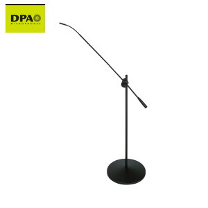 DPA 4098 O[XlbN}CN A[120cm tAX^hZbg y󒍔ii 󒍌LZsz