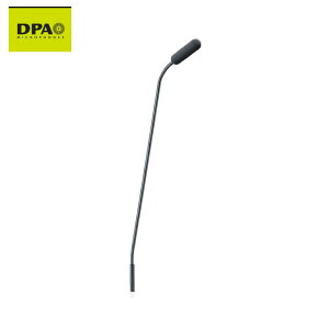 yב҂izDPA 4098 45cm O[XlbN}CN MicroDot