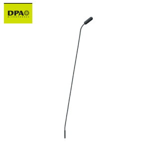 yב҂izDPA 4098 75cm O[XlbN}CN MicroDot