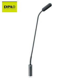 yב҂izDPA 4098 30cm O[XlbN}CN XLR