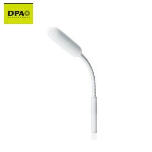 yב҂izDPA 4098 14cm F O[XlbN}CN MicroDot