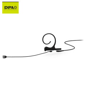 DPA CORE 4166 FwbhZbg}CN ~BAu[ Џo (MicroDot)(910_ ݌ɂ)