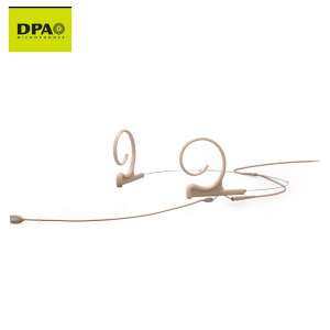 yב҂izDPA CORE 4166 x[Wwbh}CN Ou[ w (TA4F)