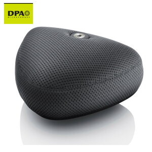 �y���ב҂����i�zDPA 5100 ���o�C�� �T���E���h�}�C�N