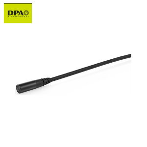 yב҂izDPA CORE 6060 w x}CN (~jvO)