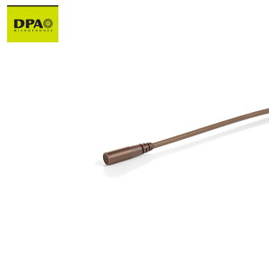 yב҂izDPA CORE 6060 uE ^}CN x w (LEMO)