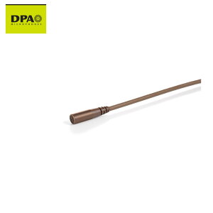 yב҂izDPA CORE 6060 ^}CN uE x (TA4F)