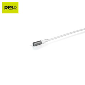 �y���ב҂����i�zDPA CORE 6060 ���^�}�C�N �����x �z���C�g (TA4F)