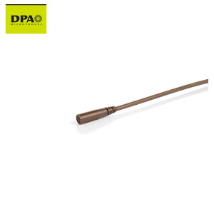 yב҂izDPA CORE 6061 uE ^}CN ኴx w (TA4F)