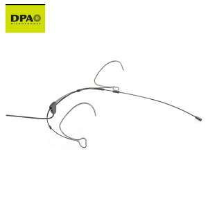 yב҂izDPA CORE wbhZbg}CN F 6066-OC-R-B10 (TA4F)