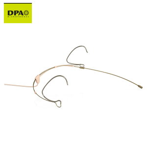 yב҂izDPA CORE 6066 x[W ^wbh}CN (~jvO)