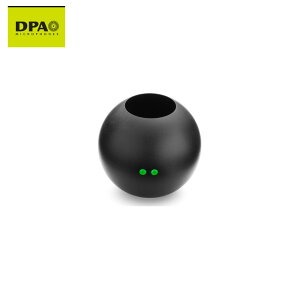 yב҂izDPA CRCU[ 40mm() APE40RS