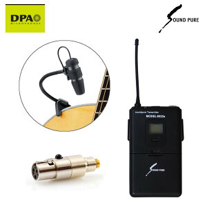 yב҂izDPA AR[XeBbNM^[p O[XlbN}CN + CXM@Zbg