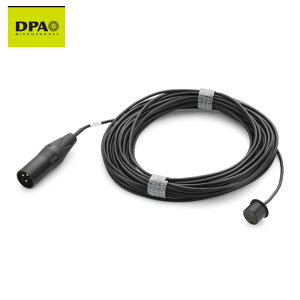 yב҂izDPA }CNP[u 20m XXLRRlN^[ DAO4020