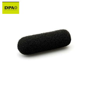 DPA SC4098pEBhXN[ij 5(910_ ݌ɂ)
