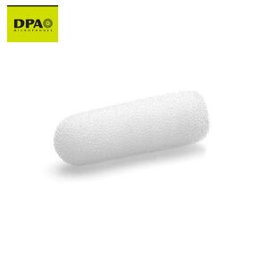 yב҂izDPA SC4098pEBhXN[ij 5