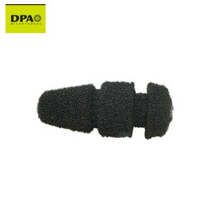 DPA d:vote CORE4099pEBhXN[(1116_ ݌ɂ)