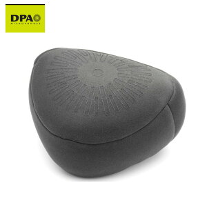 �y���ב҂����i�zDPA ���o�C���E�T���E���h�E�}�C�N���z��5100�p�A�E�g�h�A�J�o�[
