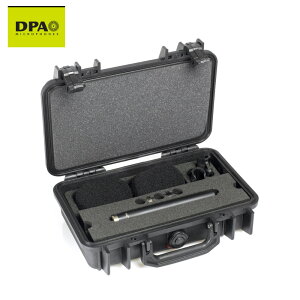 �y���ב҂����i�zDPA �X�e���I�L�b�g ST4006A (4006A 1�y�A)