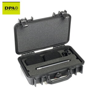 �y���ב҂����i�zDPA �X�e���I�}�C�N�y�A ST4011A (4011A 1�y�A)