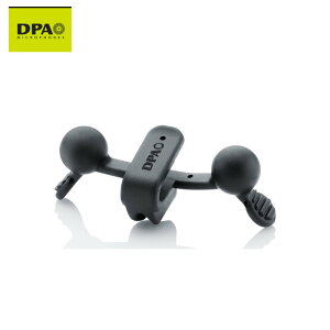 DPA TbNX/gybgpNbv(1116_ ݌ɂ)