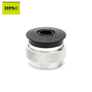 yב҂izDPA O[XlbNpVbN}Eg