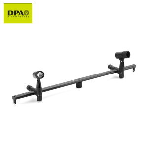 yב҂izDPA }CNz_[tXeIu[