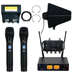 SOUNDPURE 8011II CX}CN2{Zbg wAeit AeiP[u5m O Cxg Xe[W