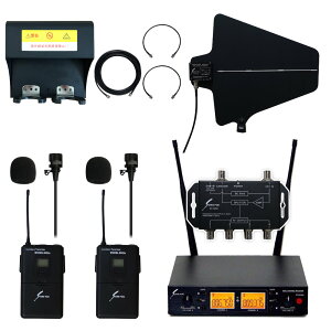 SOUNDPURE CXs}CN2Zbg wAeit AeiP[u5m O Cxg Xe[W