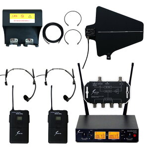 SOUNDPURE CXwbh}CN2Zbg wAeit AeiP[u5m O Cxg Xe[W