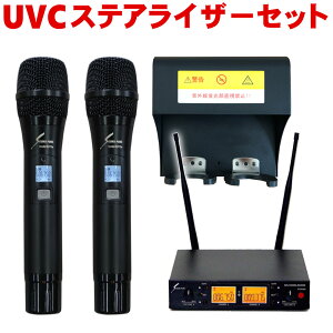 SOUNDPURE CX}CN2{Zbg SPH80112-VDUAL (UVCXeACU[t)