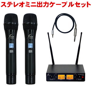 SOUNDPURE 8011II CX}CN2{ + (XeI~jo̓P[uZbg)