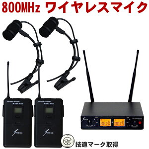 SOUNDPURE Ǌyp CX}CN 2Zbg Nbvz_[t